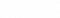 espn white logo