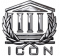 Industry Icon Logo
